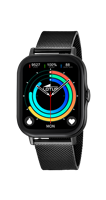 Smartwatches Lotus in Metal 50046/1 - 50046/1